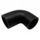 Manguito Impulsion 600-700 SILANOS