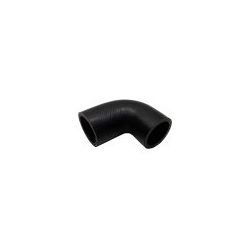 Manguito Impulsion 600-700 SILANOS