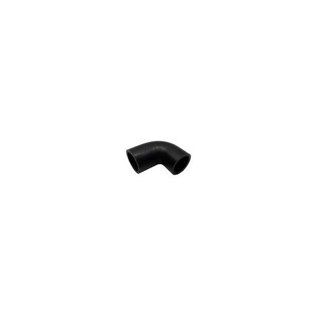 Manguito Impulsion 600-700 SILANOS