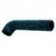 Manguito Impulsion SILANOS 1000