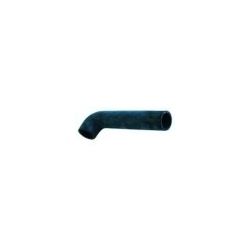Manguito Impulsion SILANOS 1000