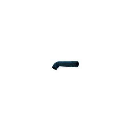 Manguito Impulsion SILANOS 1000