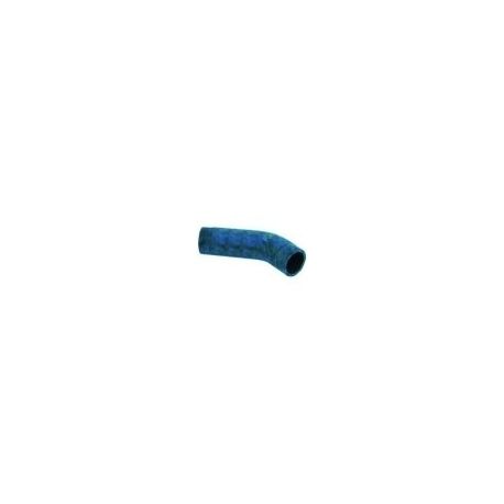 Manguito Impulsion 1300 SILANOS
