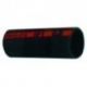 Manguito Impulsion Recto 1300