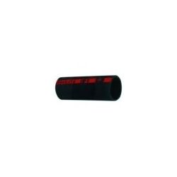 Manguito Impulsion Recto 1300