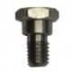 Tornillo Bisagra 1000-1300-1300S