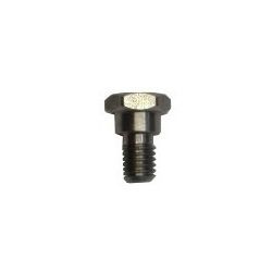 Tornillo Bisagra 1000-1300-1300S