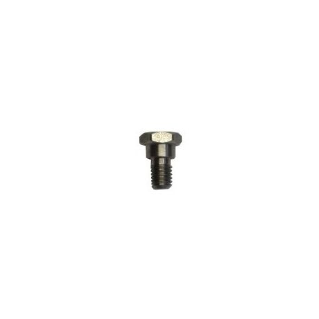 Tornillo Bisagra 1000-1300-1300S
