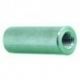 Casquillo Perno Bisagra 1000-1300