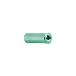Casquillo Perno Bisagra 1000-1300