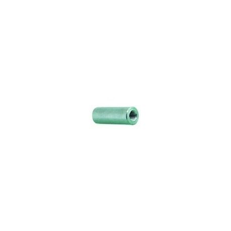 Casquillo Perno Bisagra 1000-1300