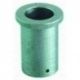 Casquillo Guia 1000-1300-1300S