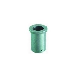 Casquillo Guia 1000-1300-1300S