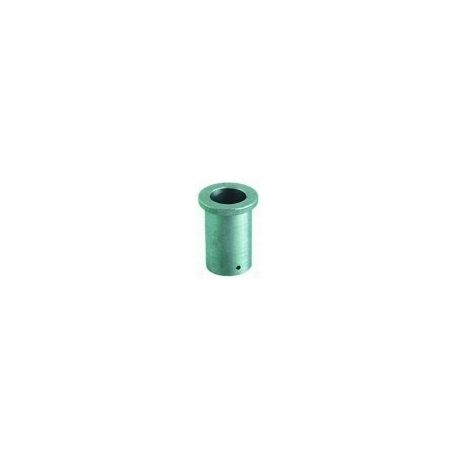 Casquillo Guia 1000-1300-1300S