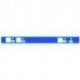 Membrana Frontal Maquina R20/F19/F22