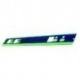 Membrana Frontal Maquina E40/V40