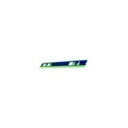 Membrana Frontal Maquina E40/V40