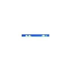 Membrana Frontal Maquina 800/900