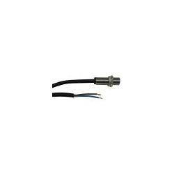 Sensor Magnético Ø10x33mm M10x0.75