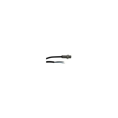 Sensor Magnético Ø10x33mm M10x0.75