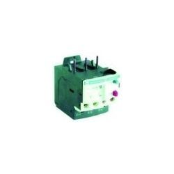 Rele 5.5A - 8A
