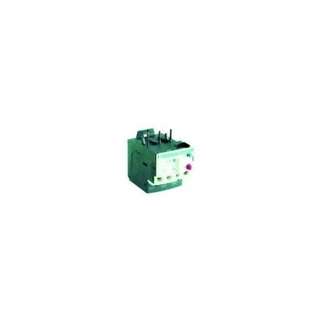 Rele 5.5A - 8A