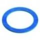 Junta Resistencia Calderin 55x42x2mm
