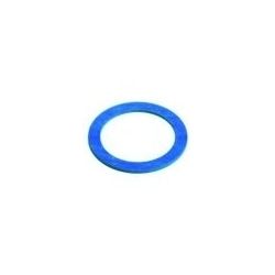 Junta Resistencia Calderin 55x42x2mm