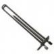 Resistencia Calderin 2700W 230V L310mm