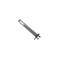 Resistencia Calderin 2700W 230V L310mm