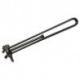 Resistencia Calderin 3000W 230V L300mm