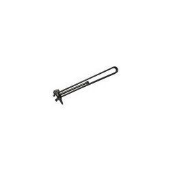 Resistencia Calderin 3000W 230V L300mm