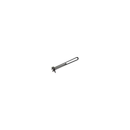Resistencia Calderin 3000W 230V L300mm