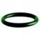 Junta Resistencia Calderin Ø37.47x48.15mm