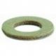 Junta Calderin 18x10x2mm AMBRA/250