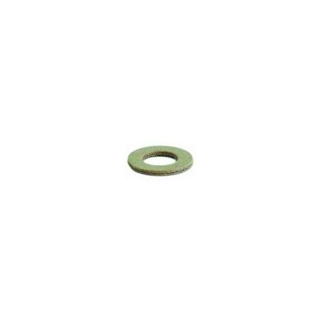 Junta Calderin 18x10x2mm AMBRA/250