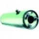 Calderin Lavavajillas R20/R20A/R23A