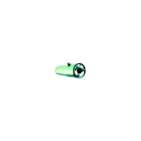 Calderin Lavavajillas R20/R20A/R23A