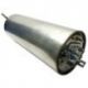 Calderin Completo Ø150x400mm V45/V50