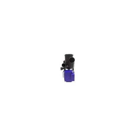 Bomba Desagüe 230V