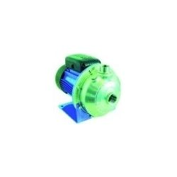 Bomba Lavado 230V