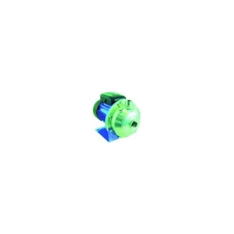 Bomba Lavado 230V