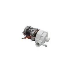 Bomba Lavado 0.21kW 230V