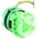 Bomba Lavado 250W 230V SILANOS