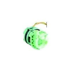 Bomba Lavado 250W 230V SILANOS