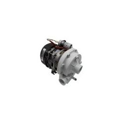Bomba Lavado 230V 0.4HP MOD.600/700 SILANOS, BREMA