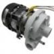 Bomba Lavado 0.60kW 230V SILANOS Y OTRAS MARCAS