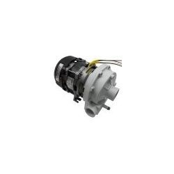 Bomba Lavado 0.60kW 230V SILANOS Y OTRAS MARCAS