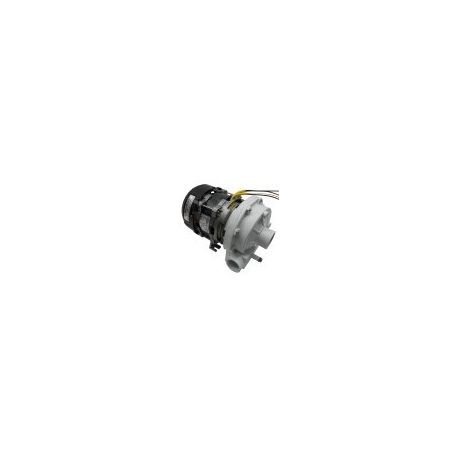 Bomba Lavado 0.60kW 230V SILANOS Y OTRAS MARCAS