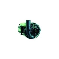 Bomba Lavado 900W 230V SILANO